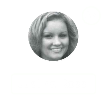 Justina Rossi